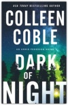 Dark of Night: An Annie Pederson Novel